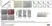 Anti Human CD105 Antibody, clone SN6 thumbnail image 15