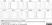 Anti Human CD105 Antibody, clone SN6 thumbnail image 16