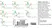 Anti Human CD105 Antibody, clone SN6 thumbnail image 17