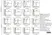 Anti Human CD105 Antibody, clone SN6 thumbnail image 18