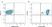 Anti Human CD105 Antibody, clone SN6 thumbnail image 2