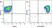 Anti Human CD105 Antibody, clone SN6 thumbnail image 22