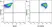 Anti Human CD105 Antibody, clone SN6 thumbnail image 23