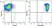 Anti Human CD105 Antibody, clone SN6 thumbnail image 26