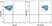 Anti Human CD105 Antibody, clone SN6 thumbnail image 27
