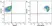 Anti Human CD105 Antibody, clone SN6 thumbnail image 28
