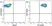 Anti Human CD105 Antibody, clone SN6 thumbnail image 29