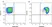 Anti Human CD105 Antibody, clone SN6 thumbnail image 3