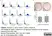Anti Human CD105 Antibody, clone SN6 thumbnail image 32