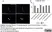Anti Human CD105 Antibody, clone SN6 thumbnail image 34