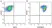Anti Human CD105 Antibody, clone SN6 thumbnail image 38