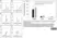 Anti Human CD105 Antibody, clone SN6 thumbnail image 4