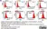 Anti Human CD105 Antibody, clone SN6 thumbnail image 49