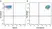 Anti Human CD105 Antibody, clone SN6 thumbnail image 52
