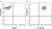 Anti Human CD105 Antibody, clone SN6 thumbnail image 56