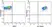 Anti Human CD105 Antibody, clone SN6 thumbnail image 60