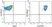 Anti Human CD105 Antibody, clone SN6 thumbnail image 61