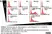Anti Human CD105 Antibody, clone SN6 thumbnail image 62