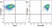 Anti Human CD105 Antibody, clone SN6 thumbnail image 66