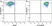 Anti Human CD105 Antibody, clone SN6 thumbnail image 69