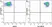 Anti Human CD105 Antibody, clone SN6 thumbnail image 71