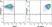 Anti Human CD105 Antibody, clone SN6 thumbnail image 73