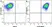Anti Human CD105 Antibody, clone SN6 thumbnail image 74