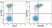 Anti Human CD105 Antibody, clone SN6 thumbnail image 80