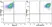 Anti Human CD105 Antibody, clone SN6 thumbnail image 82