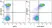 Anti Human CD105 Antibody, clone SN6 thumbnail image 83