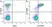 Anti Human CD105 Antibody, clone SN6 thumbnail image 85