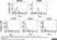 Anti Human CD105 Antibody, clone SN6 thumbnail image 9