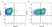 Anti Human CD106 Antibody, clone 1.G11B1 thumbnail image 4