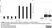 Anti Human CD106 Antibody, clone 1.G11B1 thumbnail image 6