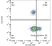 Anti Human CD107a Antibody, clone H4A3 thumbnail image 2