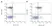 Anti Human CD115/CSF1R Antibody, clone FER216 thumbnail image 1