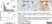 Anti Human CD115/CSF1R Antibody, clone FER216 thumbnail image 10