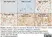 Anti Human CD115/CSF1R Antibody, clone FER216 thumbnail image 9