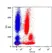 Anti Human CD11a Antibody, clone MEM-25 thumbnail image 2