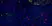 Anti Human CD11b Antibody, clone ICRF44 thumbnail image 10