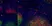 Anti Human CD11b Antibody, clone ICRF44 thumbnail image 11