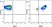 Anti Human CD11b Antibody, clone ICRF44 thumbnail image 13
