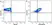 Anti Human CD11b Antibody, clone ICRF44 thumbnail image 14