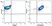 Anti Human CD11b Antibody, clone ICRF44 thumbnail image 15