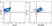 Anti Human CD11b Antibody, clone ICRF44 thumbnail image 16