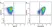 Anti Human CD11b Antibody, clone ICRF44 thumbnail image 17