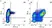 Anti Human CD11b Antibody, clone ICRF44 thumbnail image 2