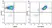 Anti Human CD11b Antibody, clone ICRF44 thumbnail image 27