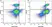 Anti Human CD11b Antibody, clone ICRF44 thumbnail image 3