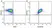 Anti Human CD11b Antibody, clone ICRF44 thumbnail image 31